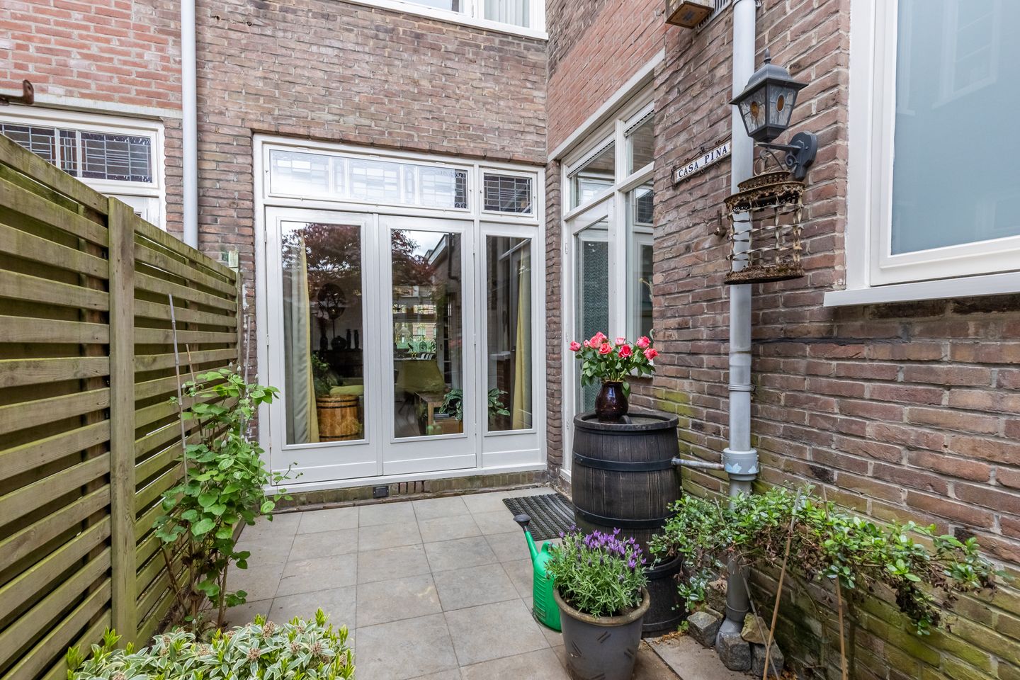 Photo 20 of Geertebolwerk 27