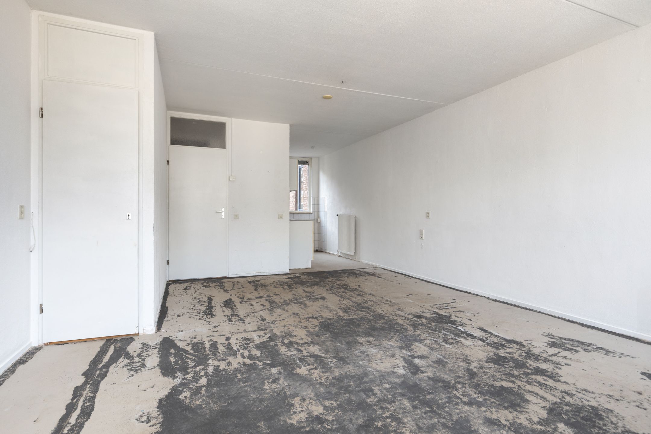 Photo 9 of Van Dishoeckstraat 140