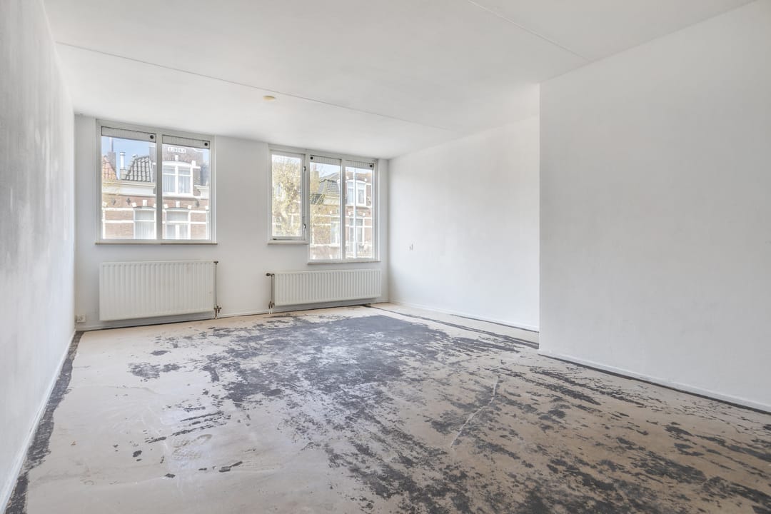 Photo 2 of Van Dishoeckstraat 140