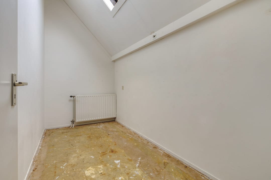 Photo 22 of Van Dishoeckstraat 140