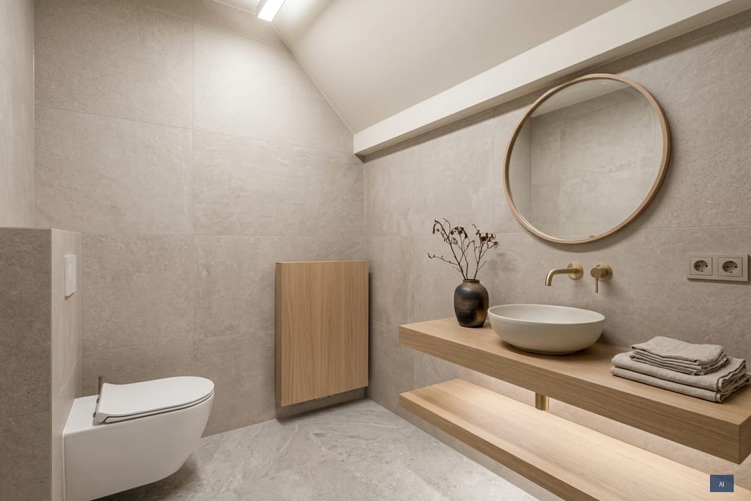 Photo 7 of Van Dishoeckstraat 140