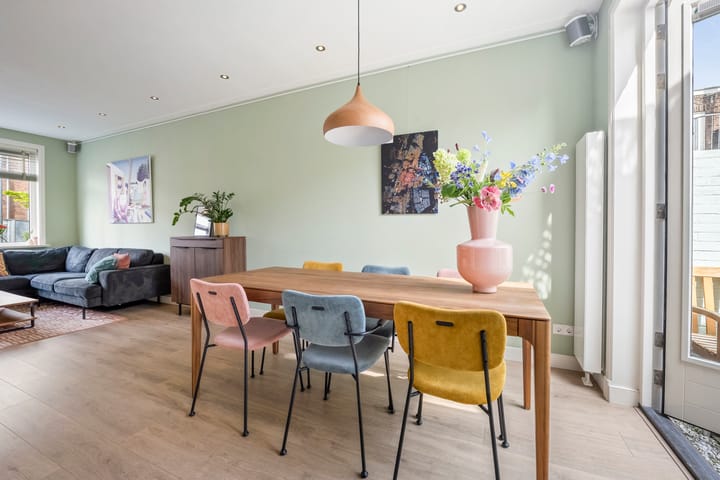 Foto 3 van Rijnstraat 61