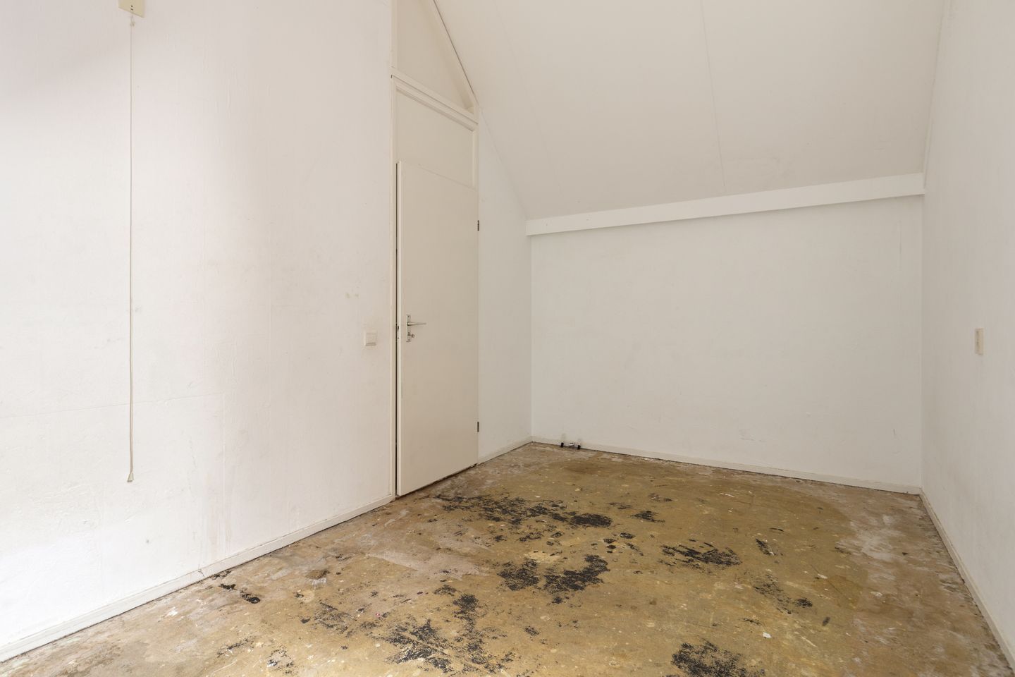 Photo 19 of Van Dishoeckstraat 140