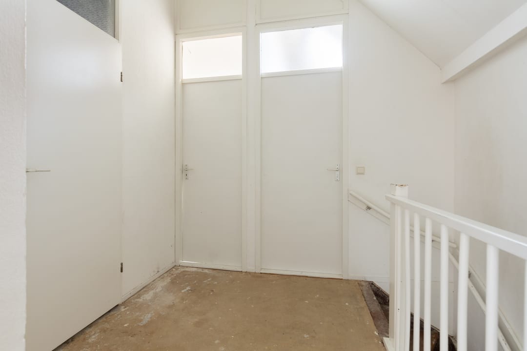 Photo 17 of Van Dishoeckstraat 140