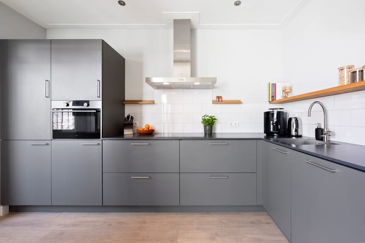 Foto 4 van Rijnstraat 61