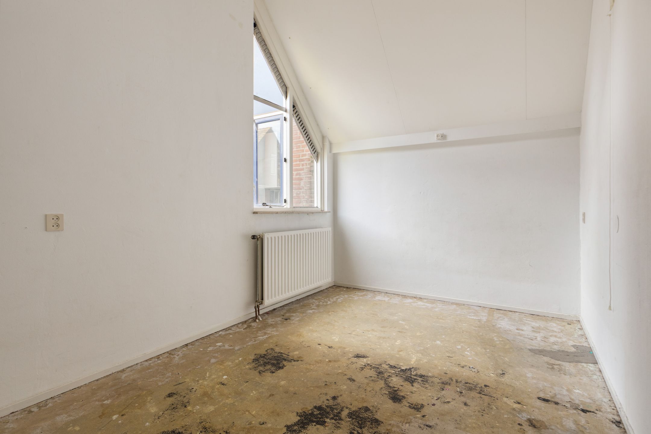 Photo 18 of Van Dishoeckstraat 140