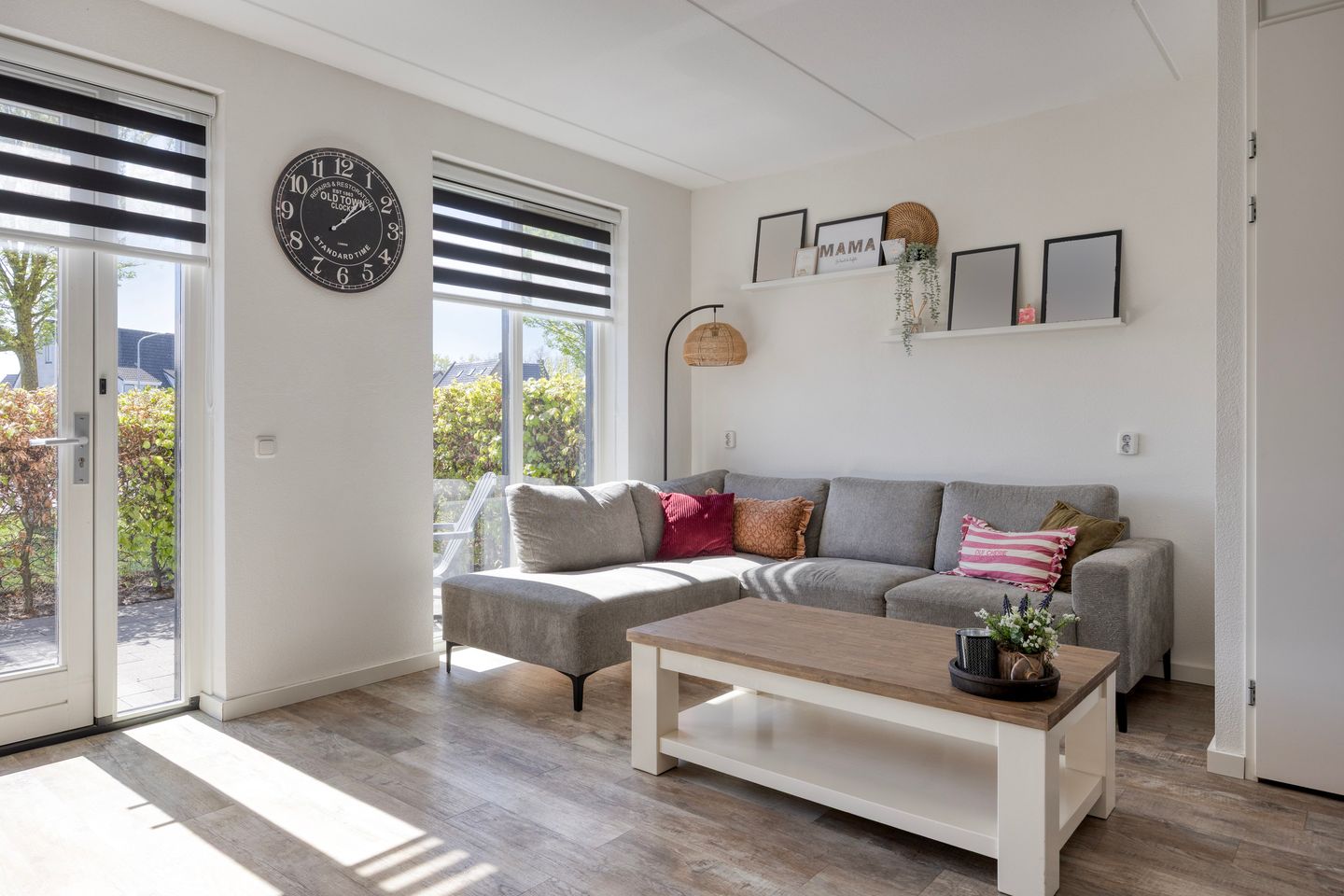 Foto 4 van Fibula 63