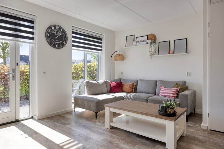 Foto 4 van Fibula 63