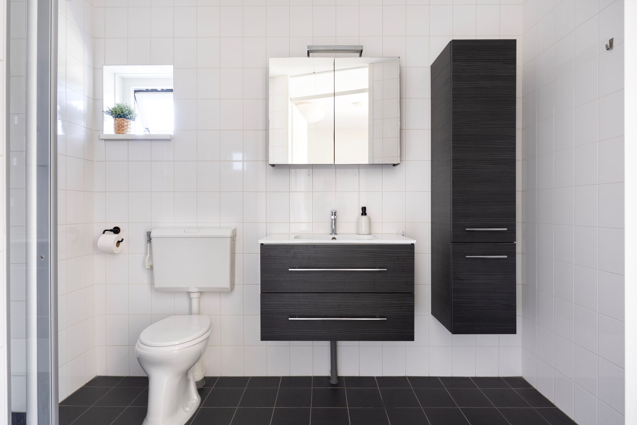 Foto 6 van Fibula 63