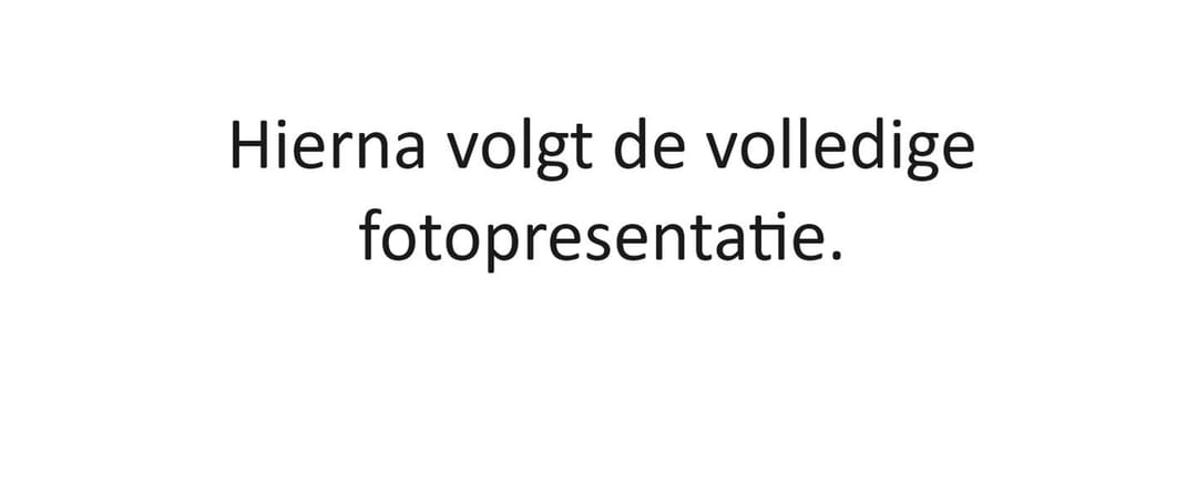 Foto 7 van Fibula 63