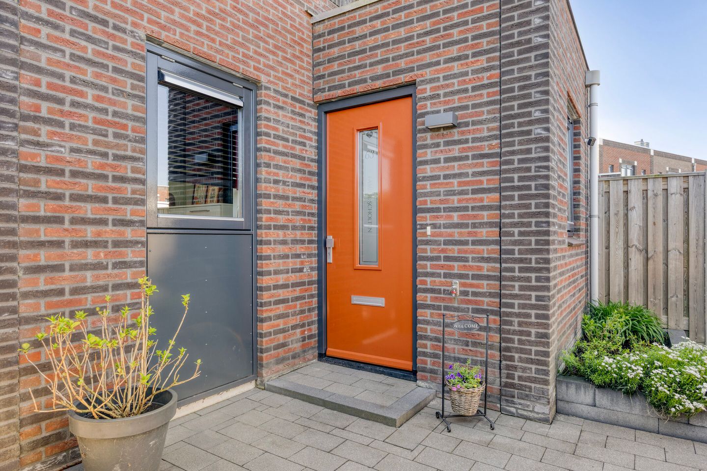 Foto 14 van Fibula 63