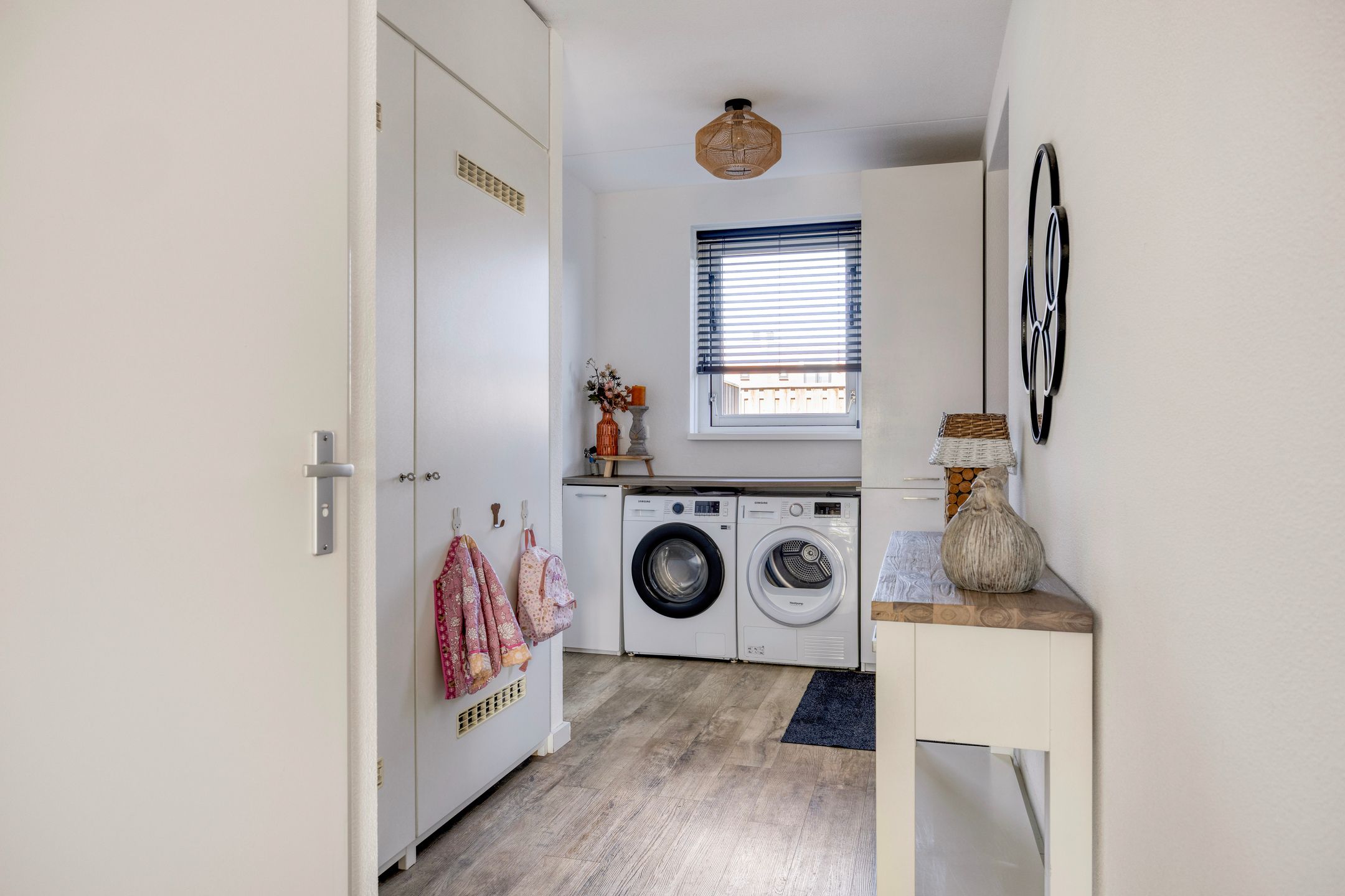 Foto 15 van Fibula 63