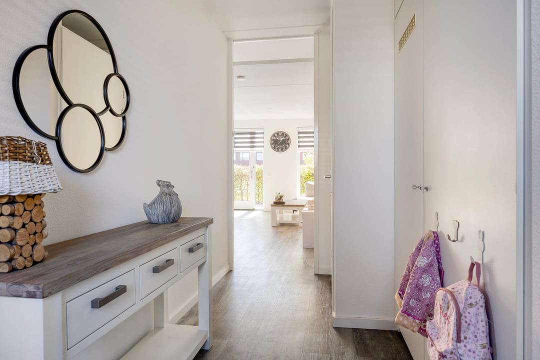 Foto 17 van Fibula 63