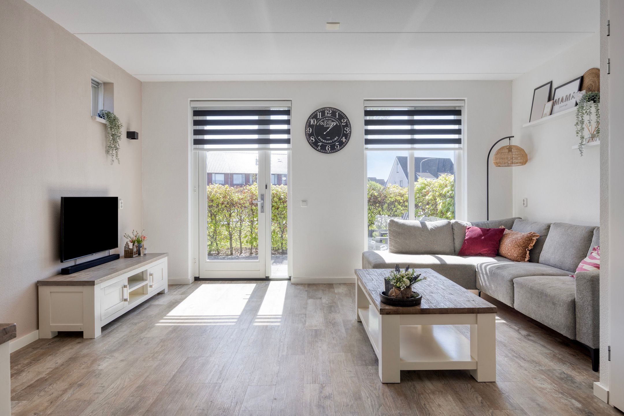 Foto 18 van Fibula 63