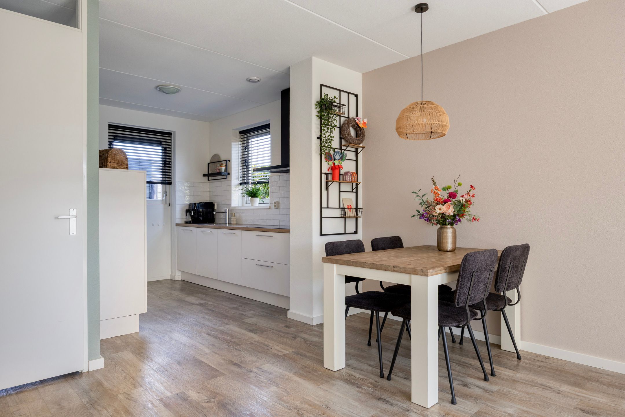 Foto 21 van Fibula 63