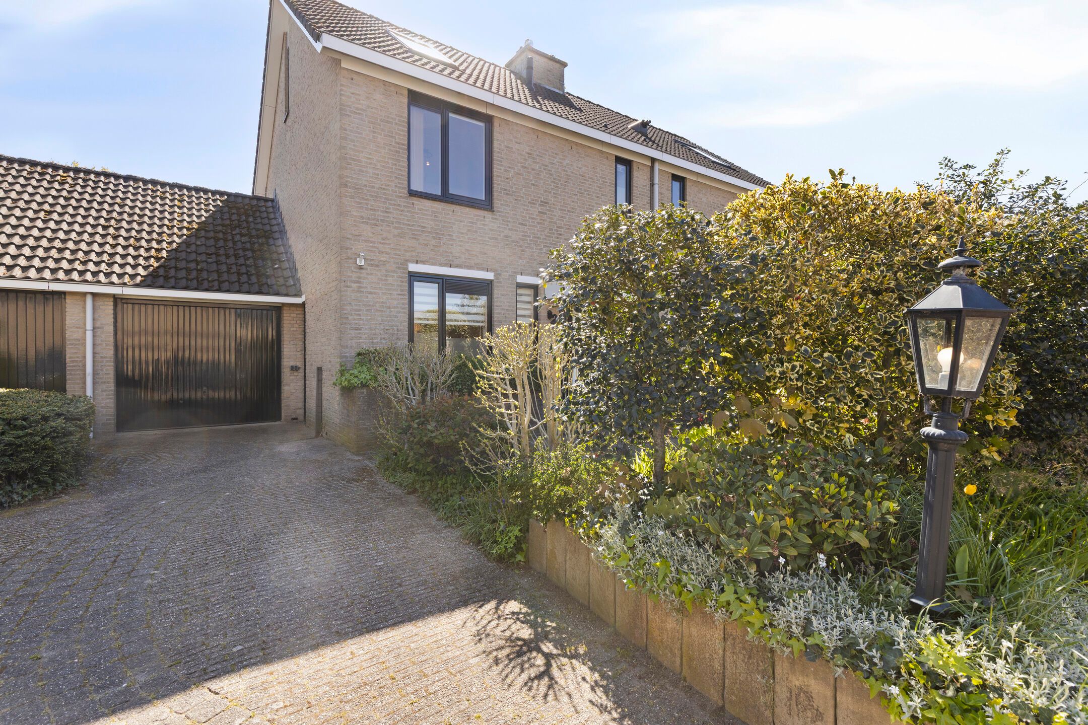 Photo 6 of Oudeland 47