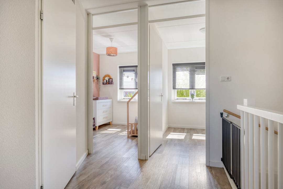 Foto 28 van Fibula 63