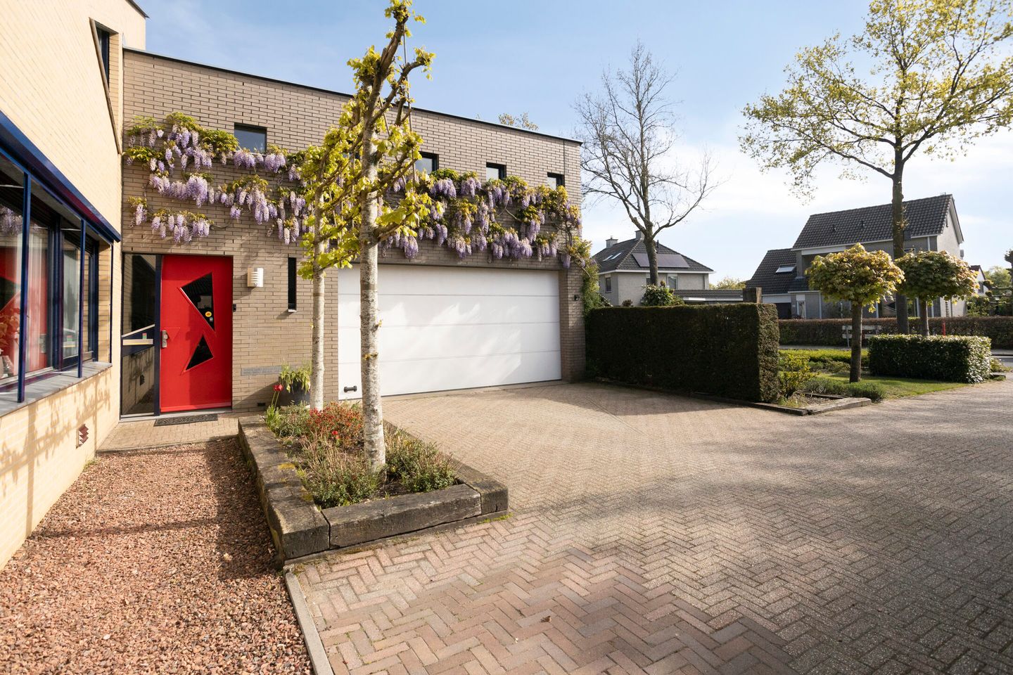 Foto 5 van Kraaiheide 86