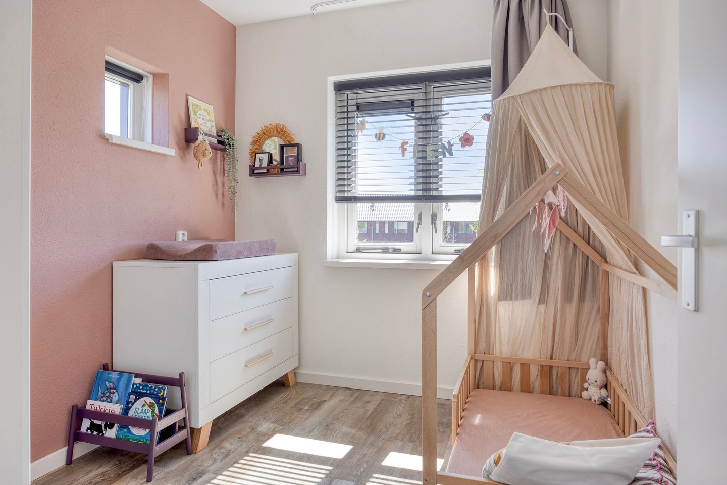 Foto 29 van Fibula 63