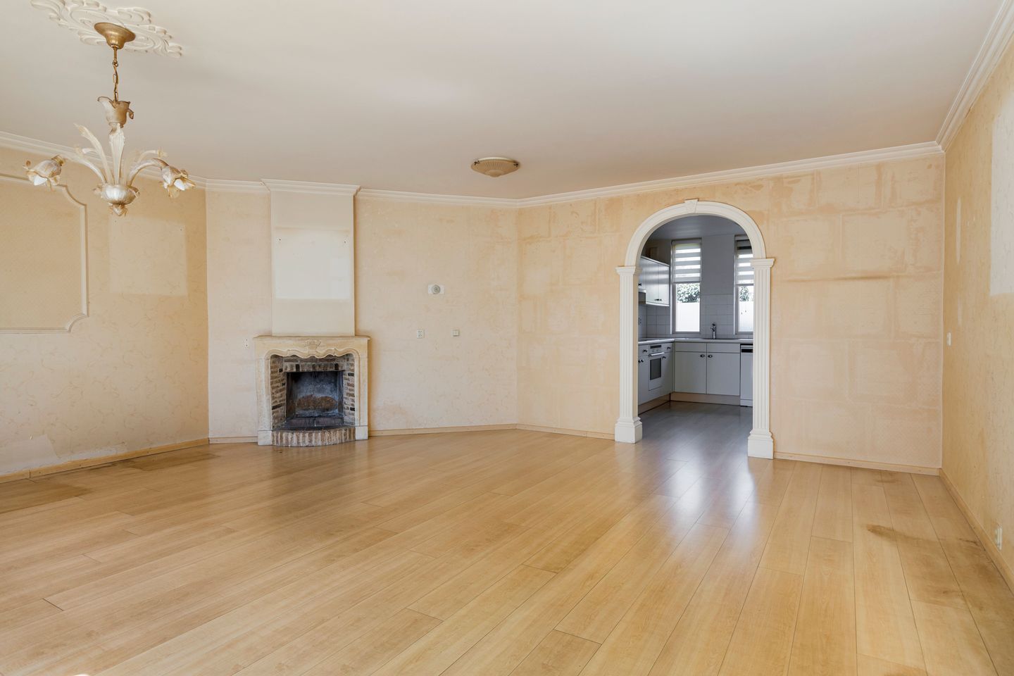 Photo 10 of Oudeland 47