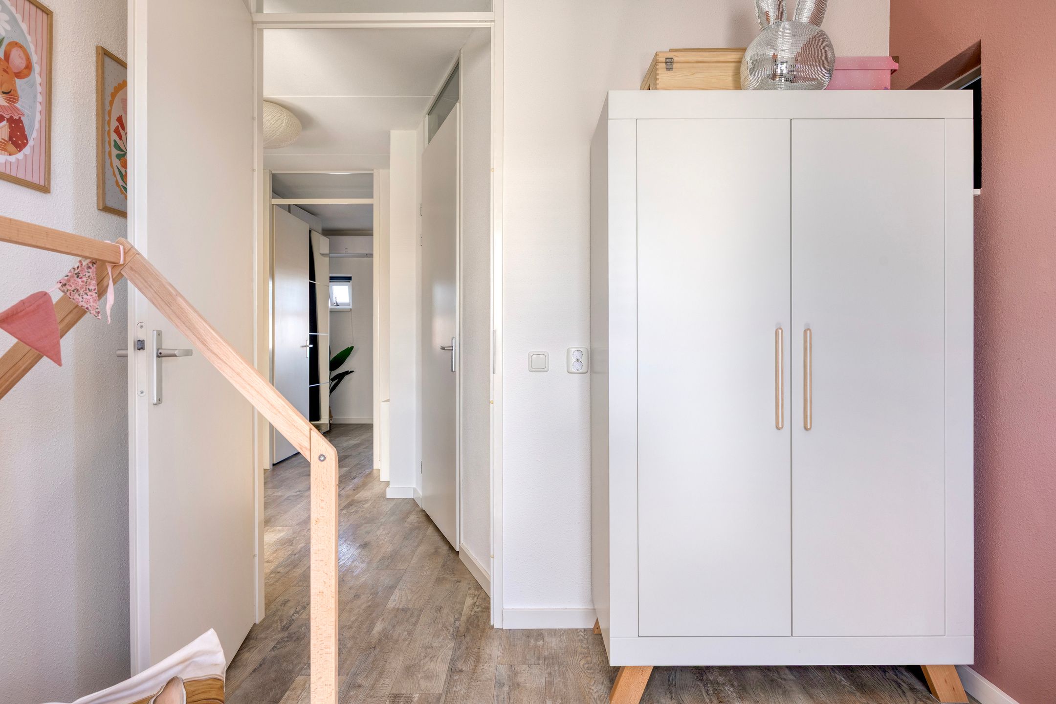 Foto 30 van Fibula 63