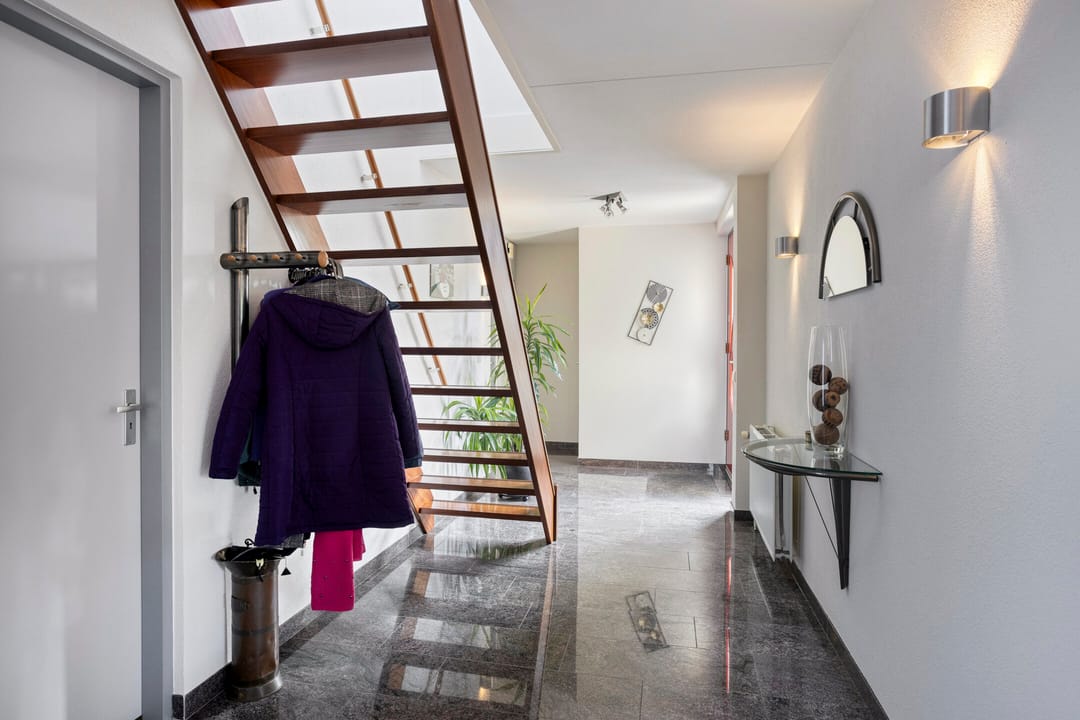 Foto 8 van Kraaiheide 86