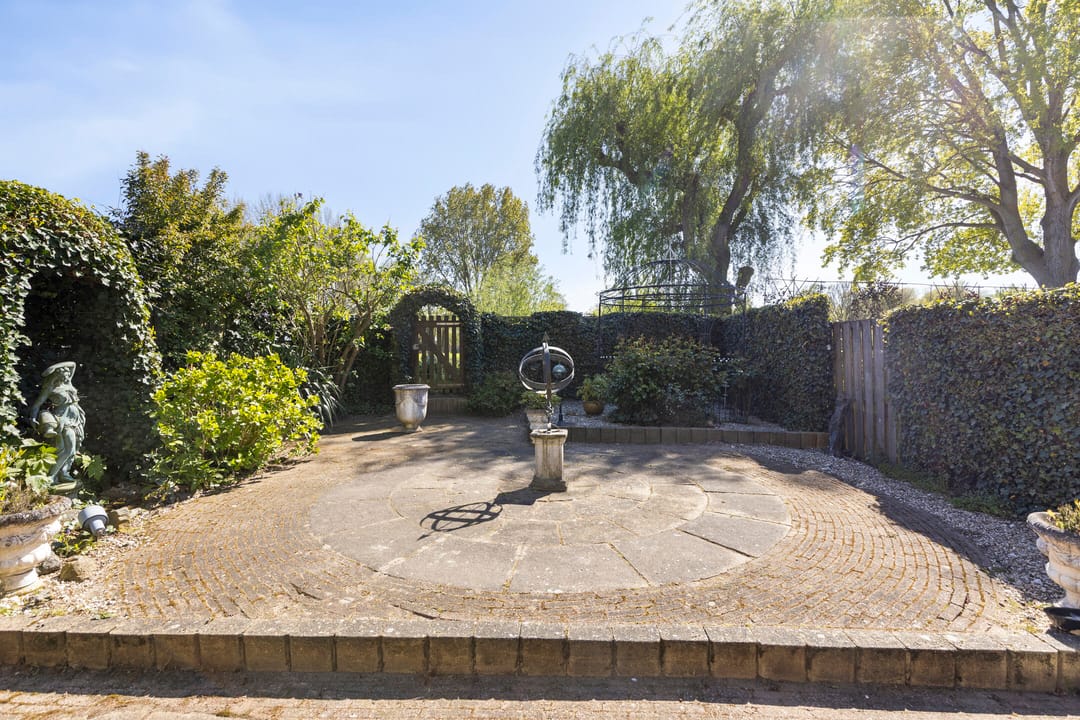 Photo 13 of Oudeland 47