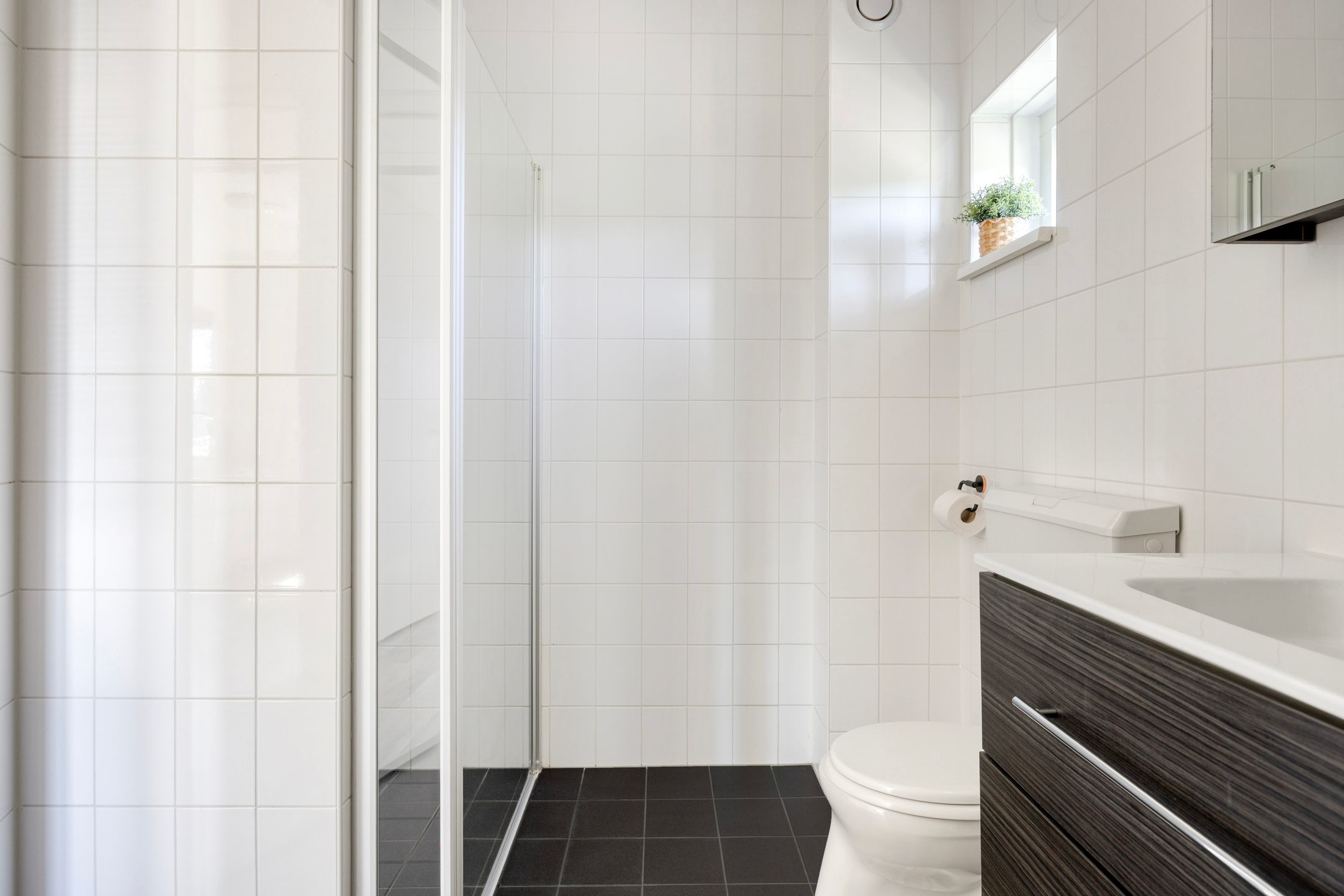 Foto 33 van Fibula 63