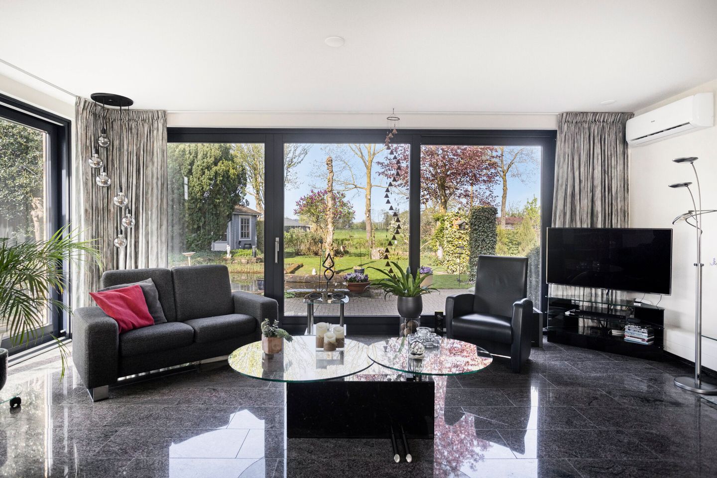 Foto 10 van Kraaiheide 86