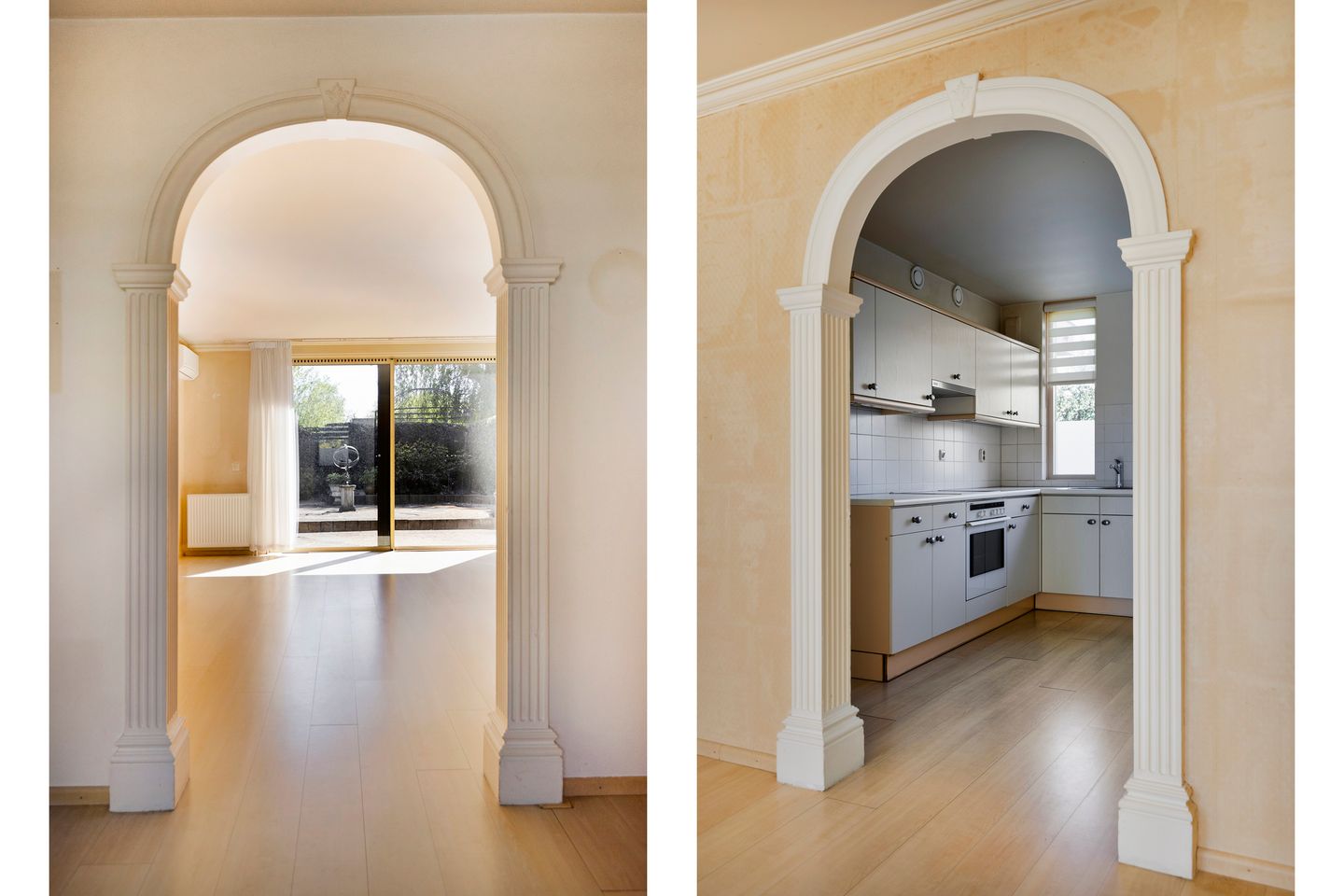 Photo 14 of Oudeland 47