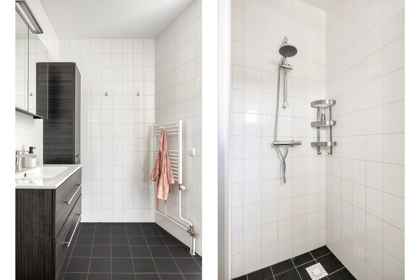 Foto 34 van Fibula 63