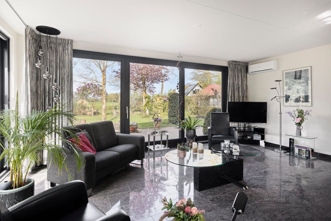 Foto 11 van Kraaiheide 86