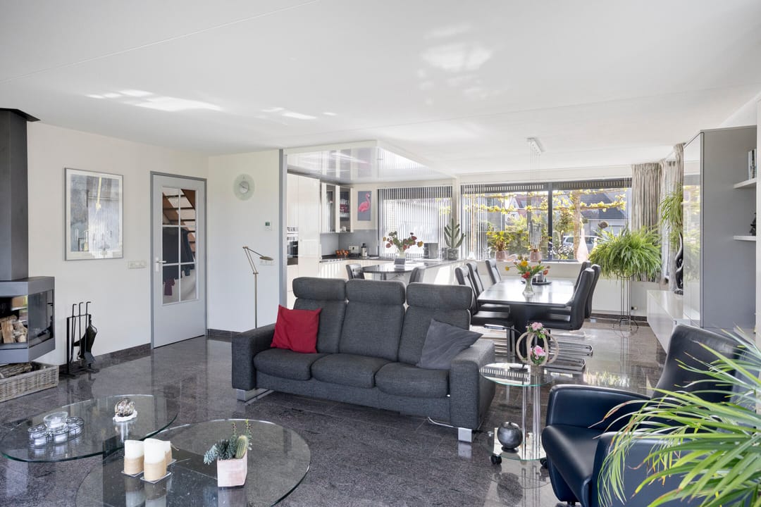 Foto 13 van Kraaiheide 86