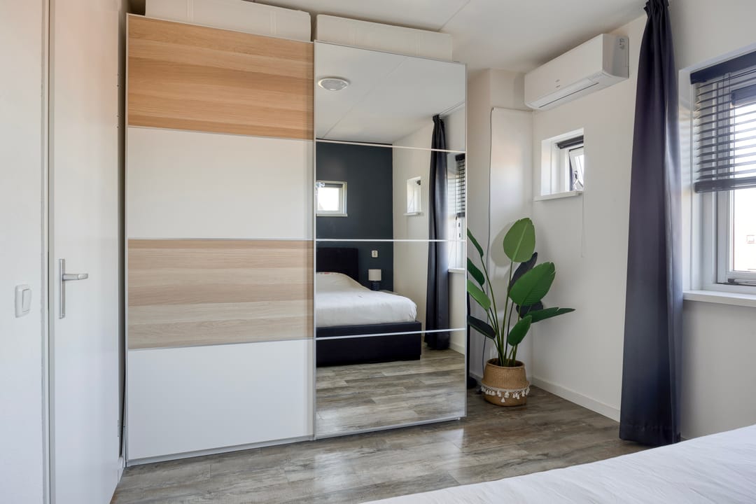 Foto 37 van Fibula 63