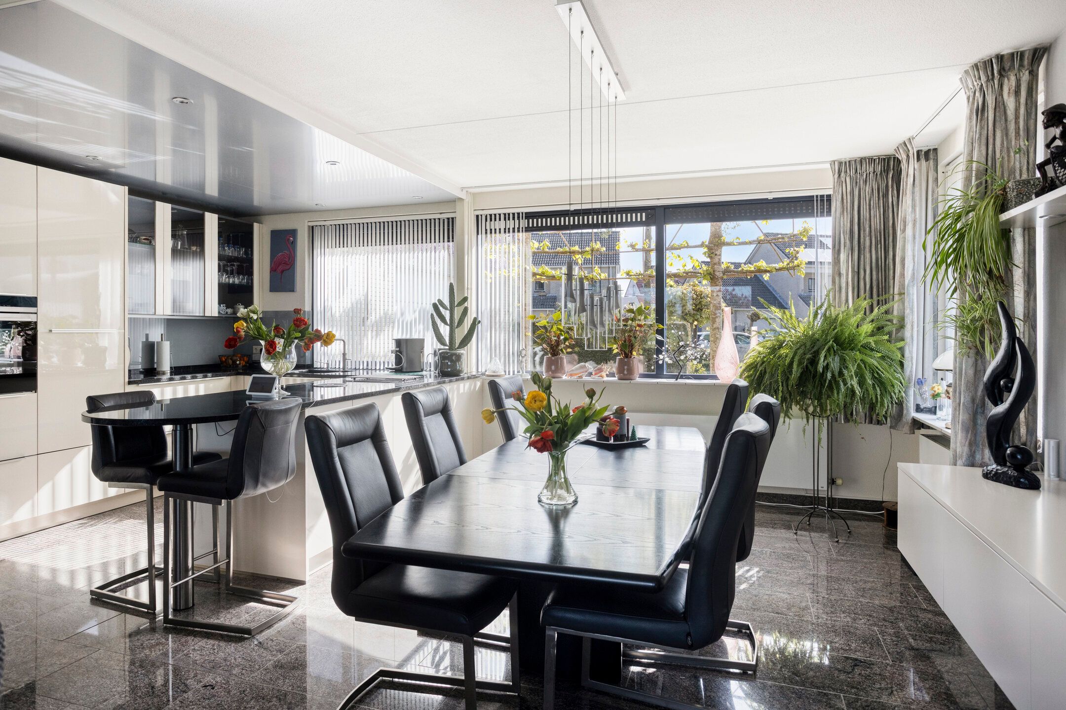 Foto 15 van Kraaiheide 86