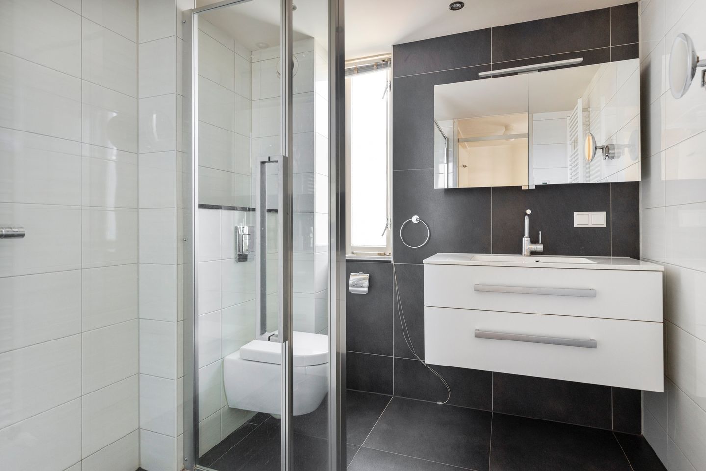 Photo 19 of Oudeland 47