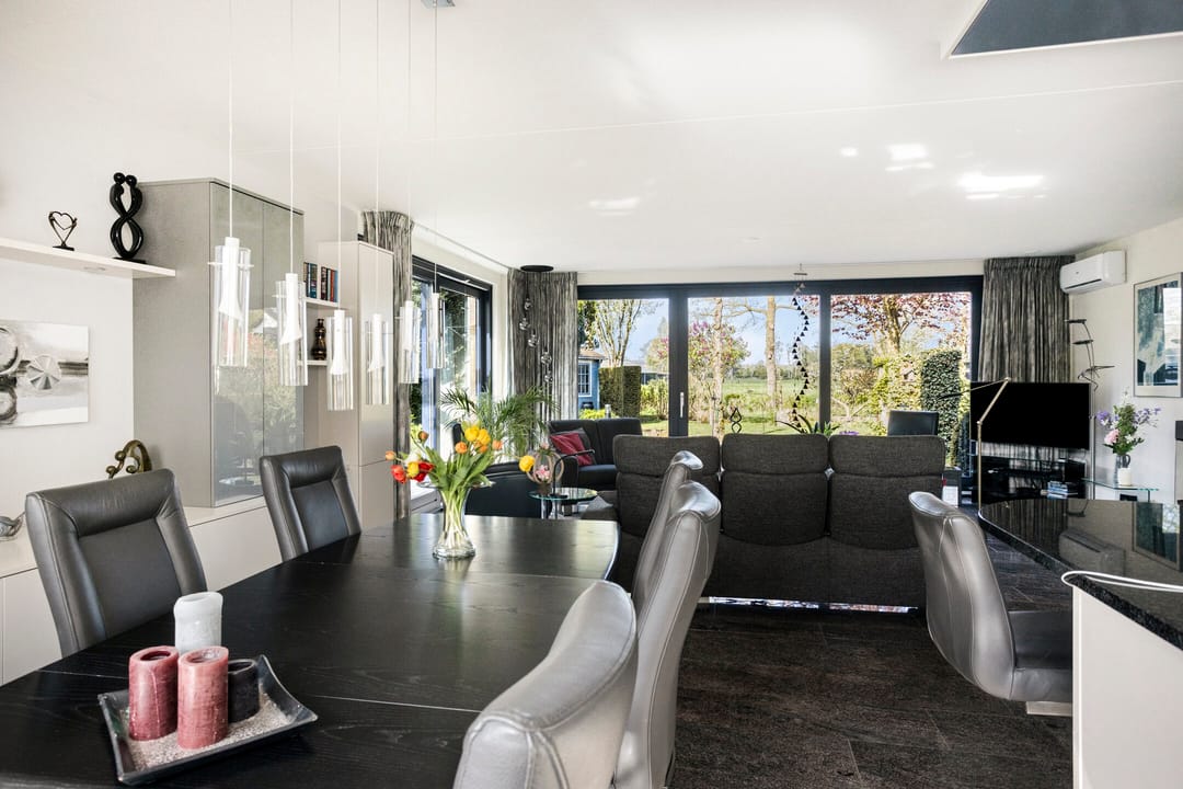 Foto 16 van Kraaiheide 86