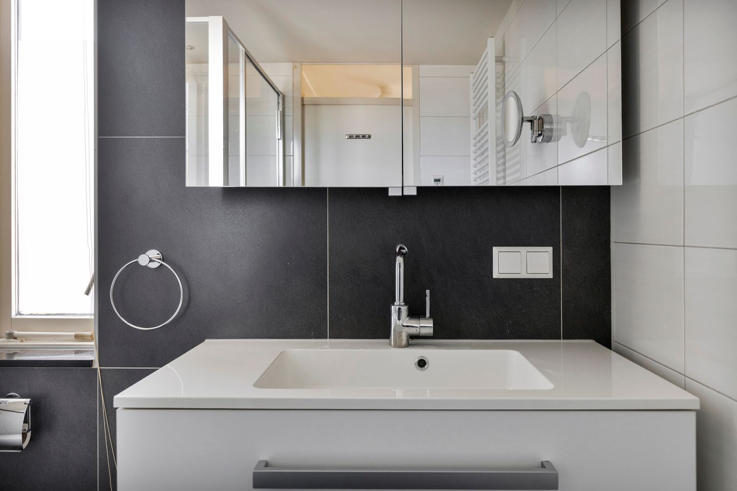 Photo 20 of Oudeland 47