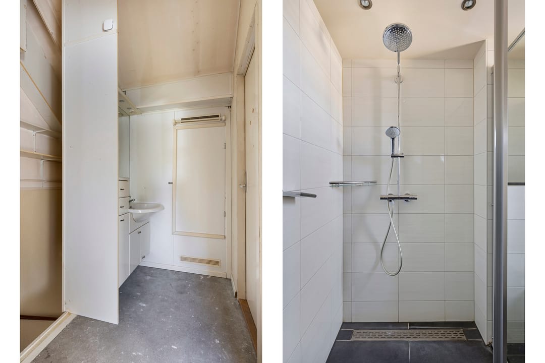 Photo 22 of Oudeland 47