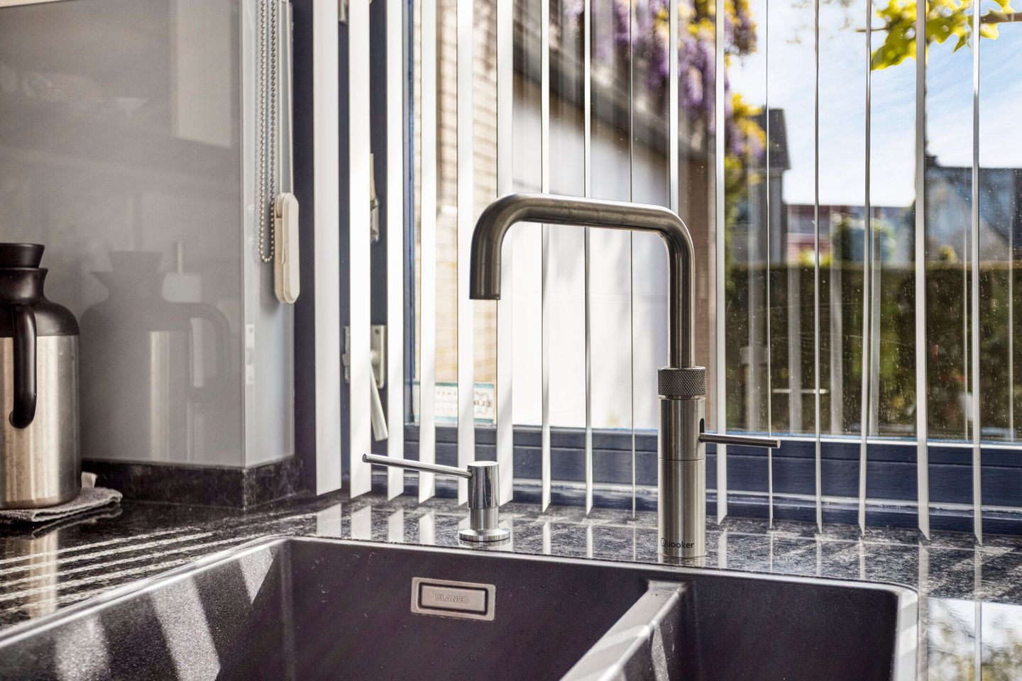 Foto 19 van Kraaiheide 86