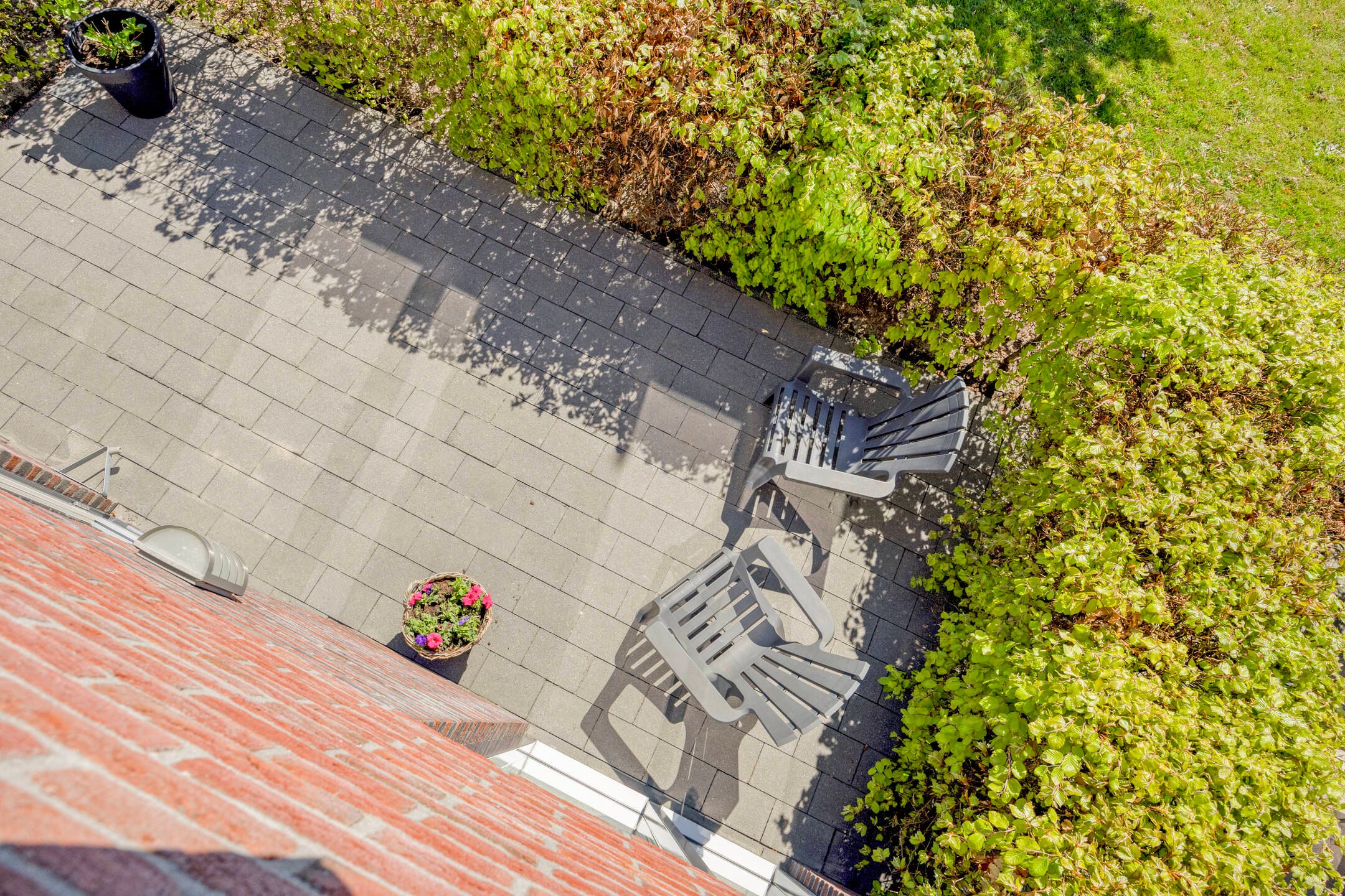 Foto 42 van Fibula 63