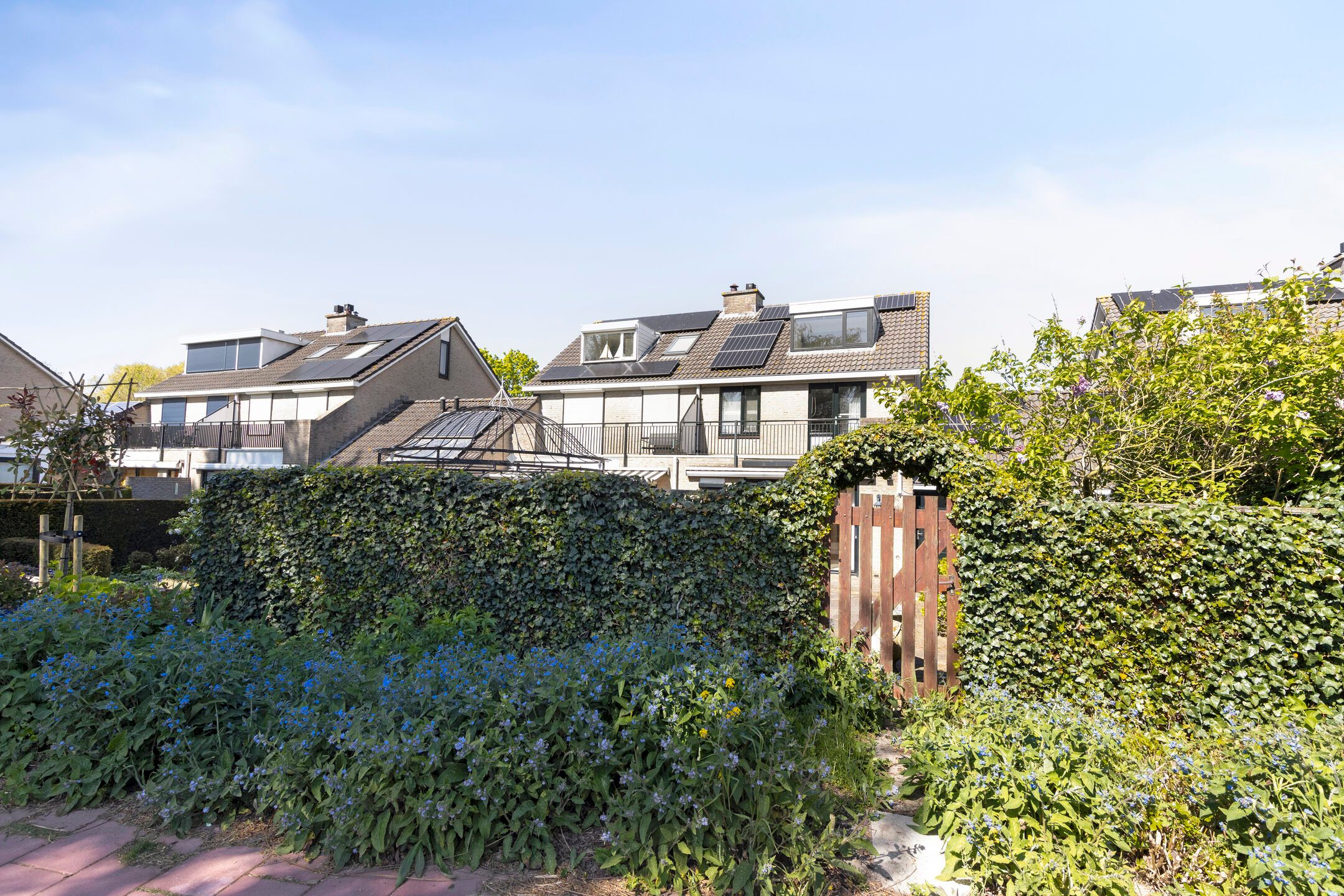 Photo 27 of Oudeland 47