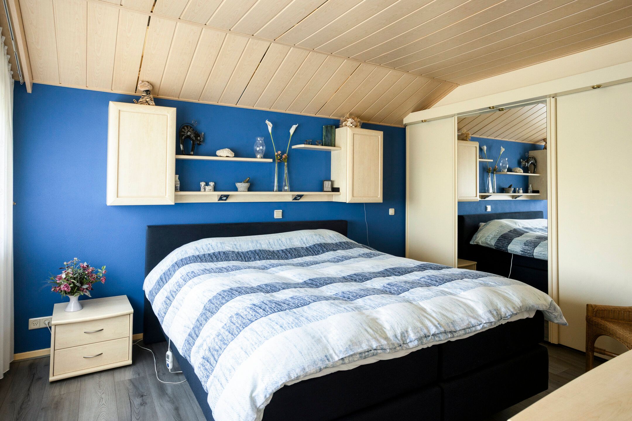 Foto 24 van Kraaiheide 86