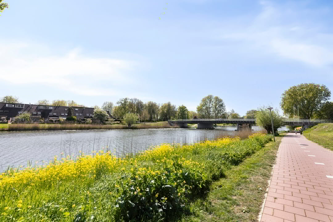 Photo 28 of Oudeland 47