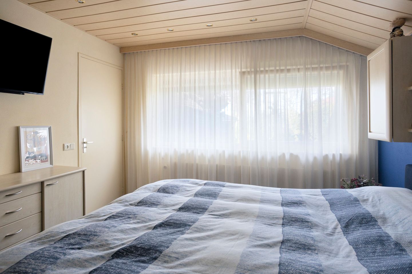 Foto 25 van Kraaiheide 86