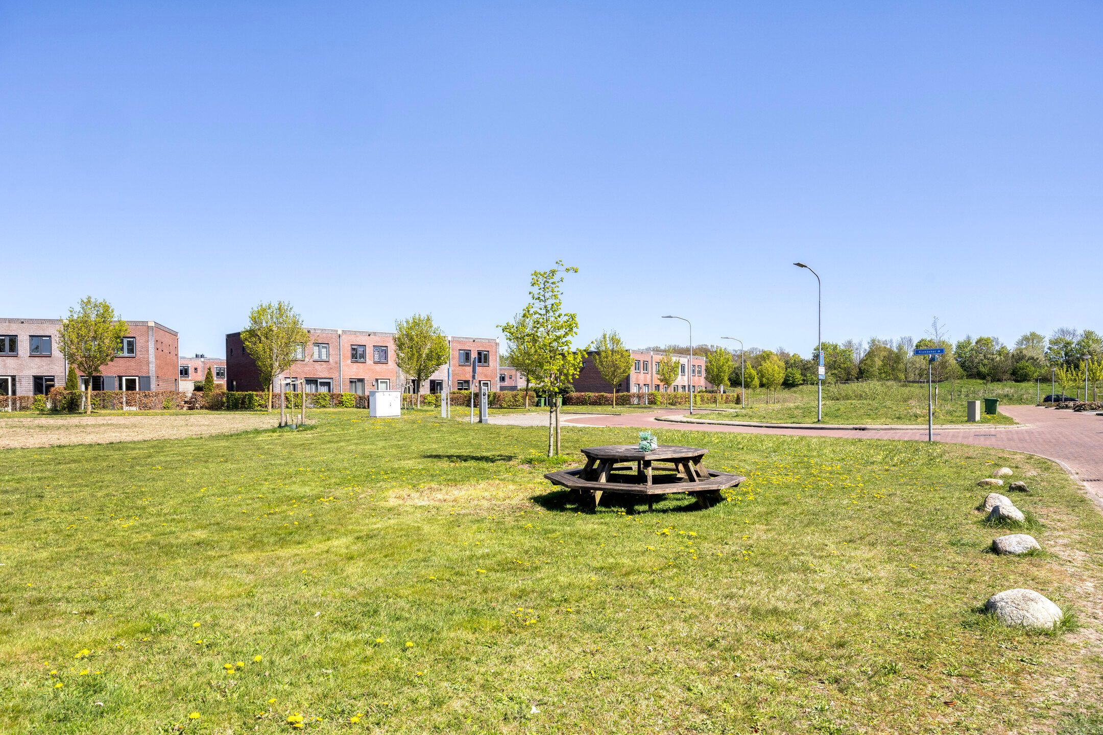 Foto 48 van Fibula 63