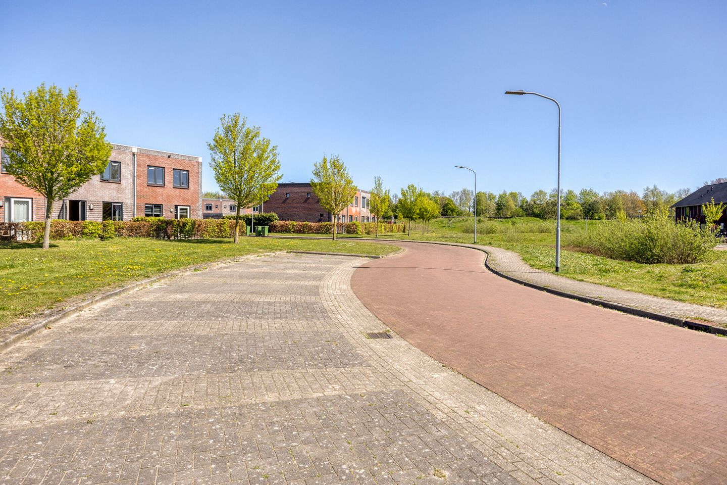 Foto 49 van Fibula 63