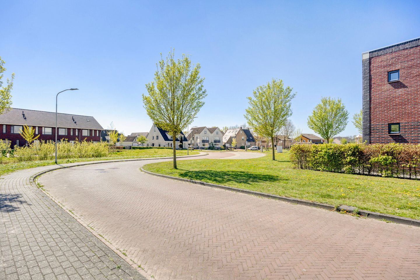 Foto 50 van Fibula 63