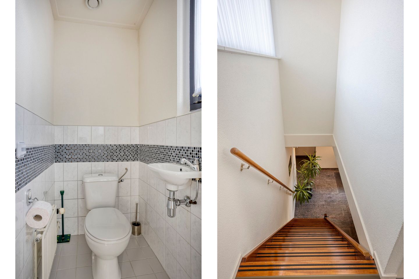 Foto 29 van Kraaiheide 86