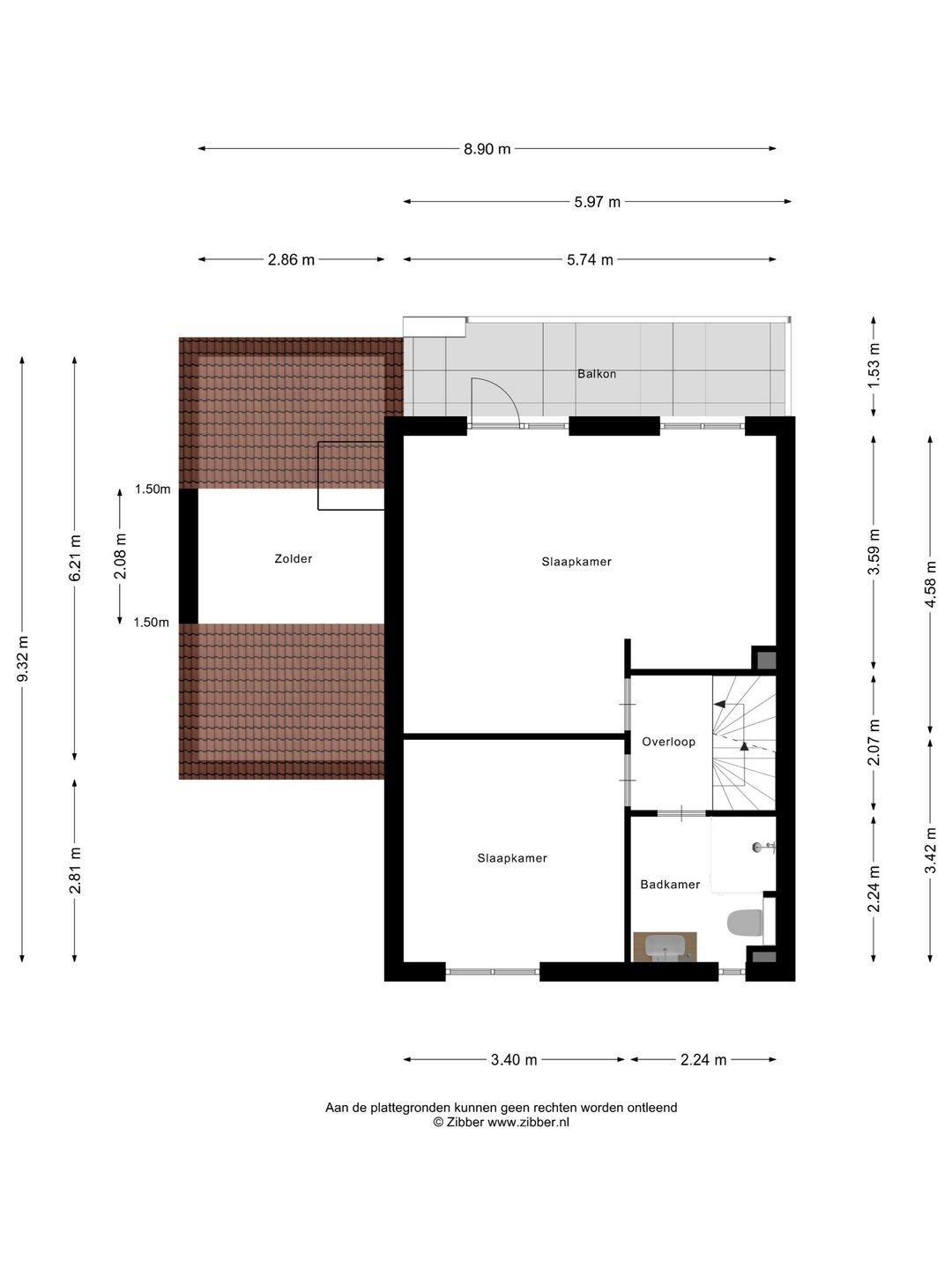 Photo 32 of Oudeland 47